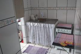 Apartamento à venda Jardim Nova Taboão com 48m² - 2 dormitórios -  vagas - R$ 120.000 - 158806343-whatsapp-image-2021-12-23-at-10.jpeg