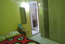 Apartamento à venda Jardim Nova Taboão com 48m² - 2 dormitórios -  vagas - R$ 120.000 - 232332422-whatsapp-image-2021-12-23-at-10.jpeg