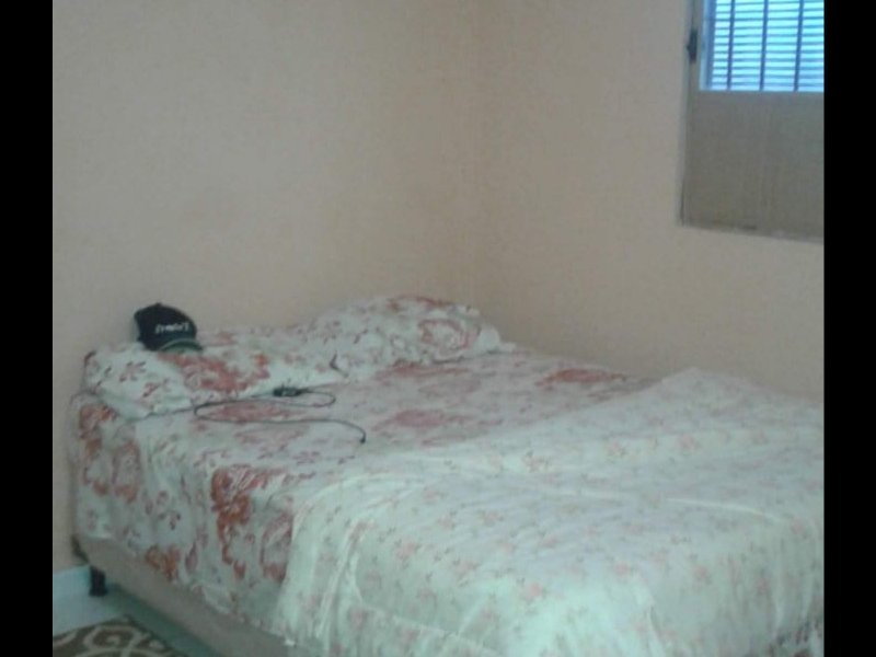 Apartamento à venda Jardim Nova Taboão com 48m² e 2 quartos por R$ 120.000 - 1328466229-20190803-160920.jpg