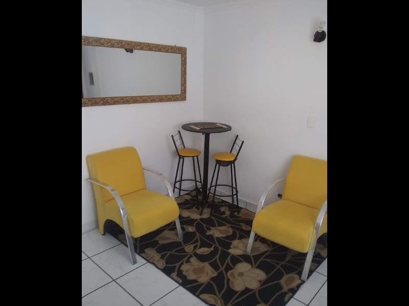Apartamento à venda Jardim Nova Taboão com 48m² e 2 quartos por R$ 120.000 - 1412633699-whatsapp-image-2021-12-23-at-10.jpeg