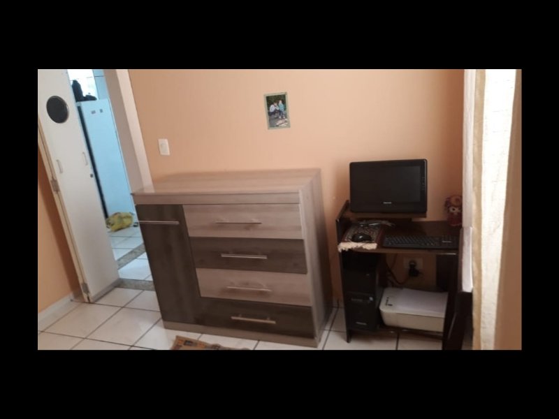 Apartamento à venda Jardim Nova Taboão com 48m² e 2 quartos por R$ 120.000 - 2099622606-20190803-160947.jpg