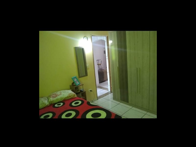 Apartamento à venda Jardim Nova Taboão com 48m² e 2 quartos por R$ 120.000 - 232332422-whatsapp-image-2021-12-23-at-10.jpeg