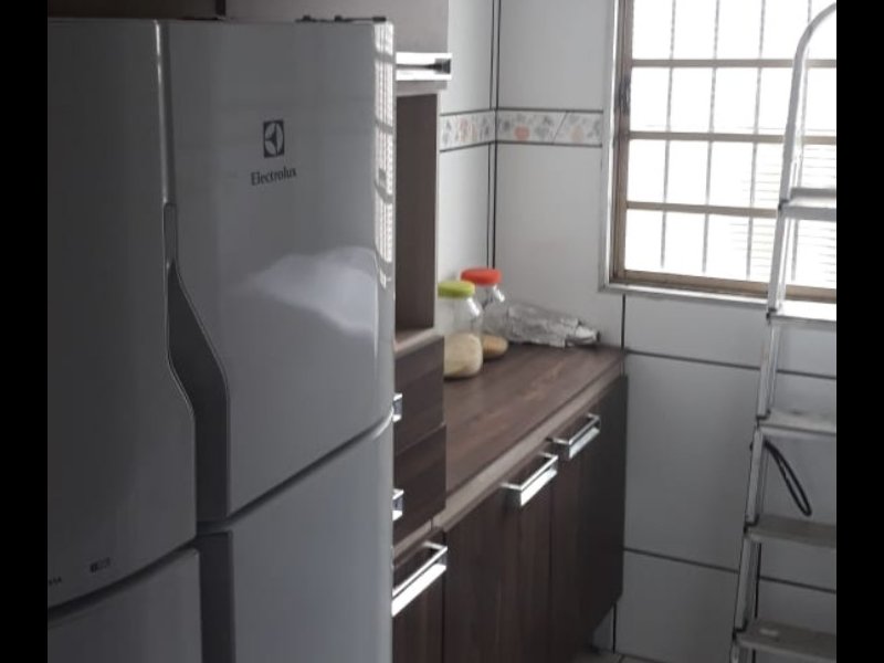 Apartamento à venda Jardim Nova Taboão com 48m² e 2 quartos por R$ 120.000 - 760526304-20190803-160828.jpg