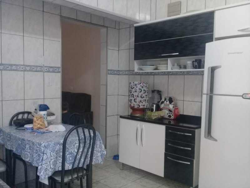 Casa à venda Parque João Ramalho com 150m² e 2 quartos por R$ 405 - 1185380379-img-20190803-wa0028.jpg