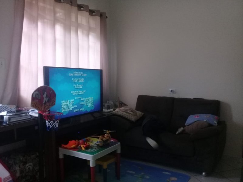 Casa à venda Parque João Ramalho com 150m² e 2 quartos por R$ 405 - 1204014370-img-20190803-wa0006.jpg