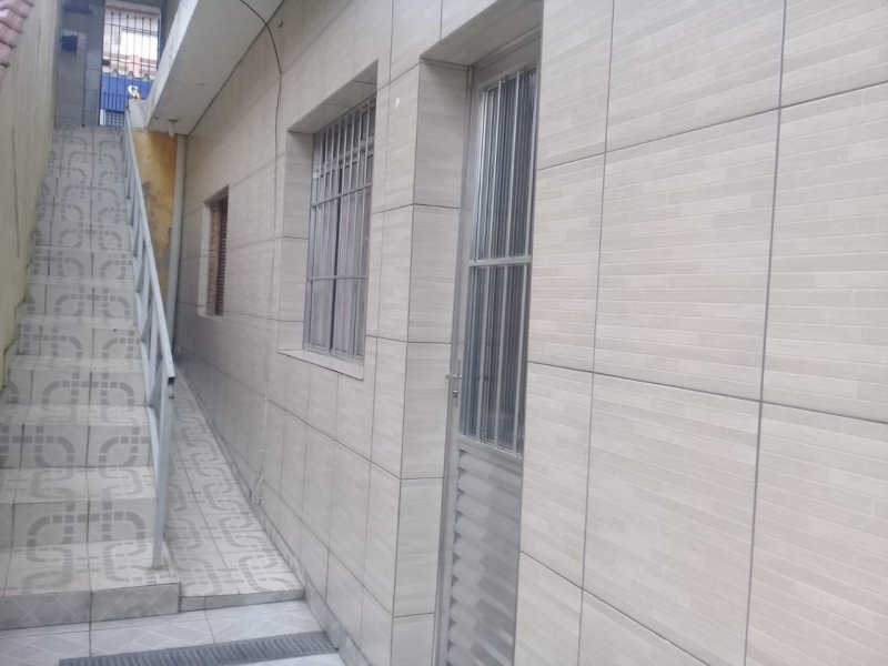 Casa à venda Parque João Ramalho com 150m² e 2 quartos por R$ 405 - 1352070977-img-20190803-wa0045.jpg