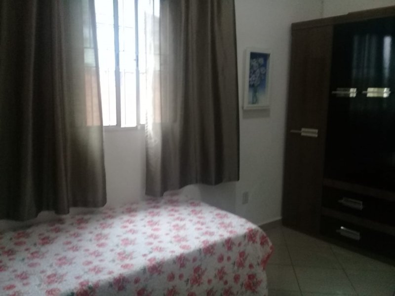 Casa à venda Parque João Ramalho com 150m² e 2 quartos por R$ 405 - 1384077187-img-20190803-wa0011.jpg