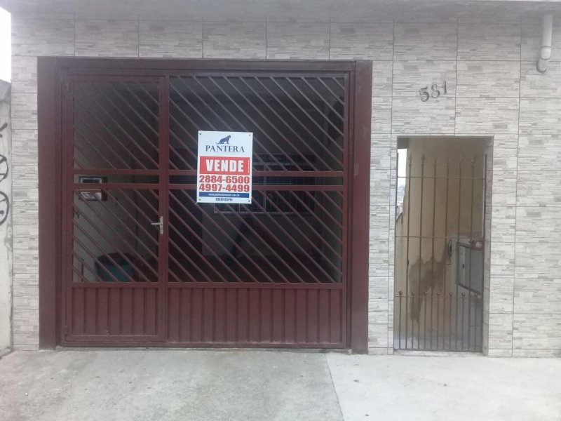 Casa à venda Parque João Ramalho com 150m² e 2 quartos por R$ 405 - 1399974107-img-20190803-wa0042.jpg