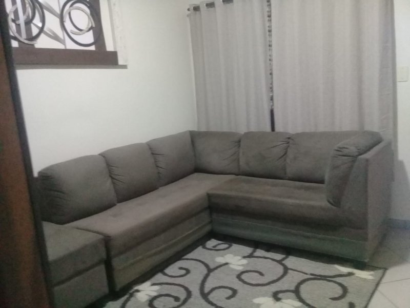 Casa à venda Parque João Ramalho com 150m² e 2 quartos por R$ 405 - 1474508443-img-20190803-wa0004.jpg