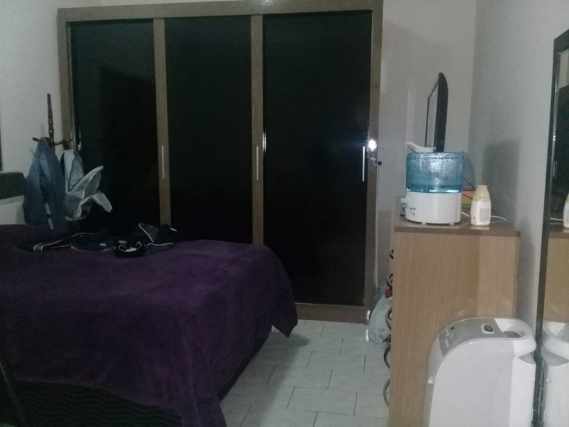 Casa à venda Parque João Ramalho com 150m² e 2 quartos por R$ 405 - 1490321926-img-20190803-wa0026.jpg