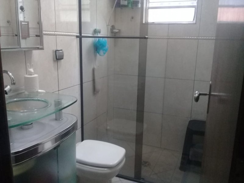 Casa à venda Parque João Ramalho com 150m² e 2 quartos por R$ 405 - 1492448283-img-20190803-wa0002.jpg