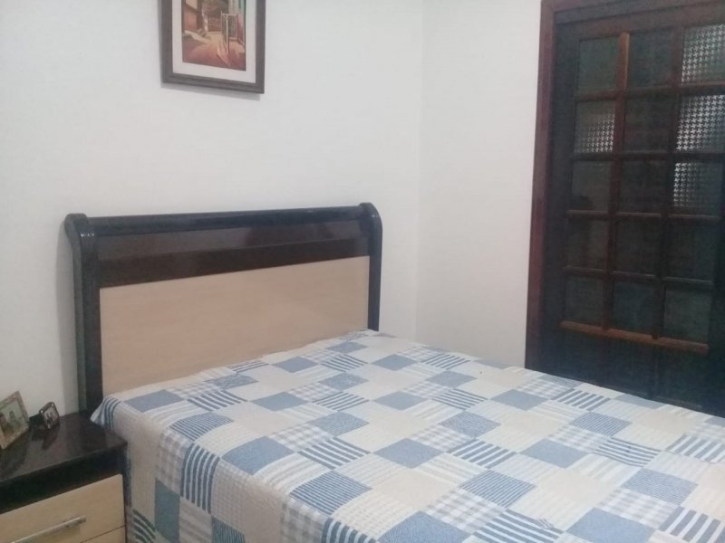 Casa à venda Parque João Ramalho com 150m² e 2 quartos por R$ 405 - 1552496378-img-20190803-wa0017.jpg