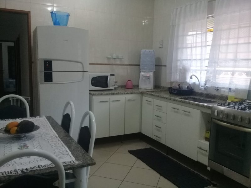 Casa à venda Parque João Ramalho com 150m² e 2 quartos por R$ 405 - 1608236793-img-20190803-wa0009.jpg