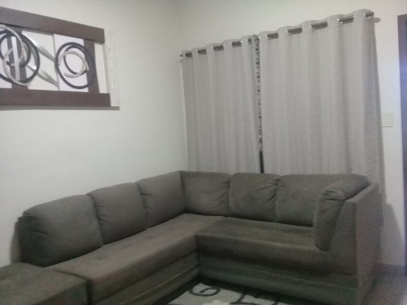 Casa à venda Parque João Ramalho com 150m² e 2 quartos por R$ 405 - 1657245129-img-20190803-wa0001.jpg