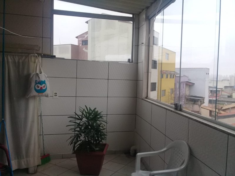 Casa à venda Parque João Ramalho com 150m² e 2 quartos por R$ 405 - 1676806961-img-20190803-wa0044.jpg