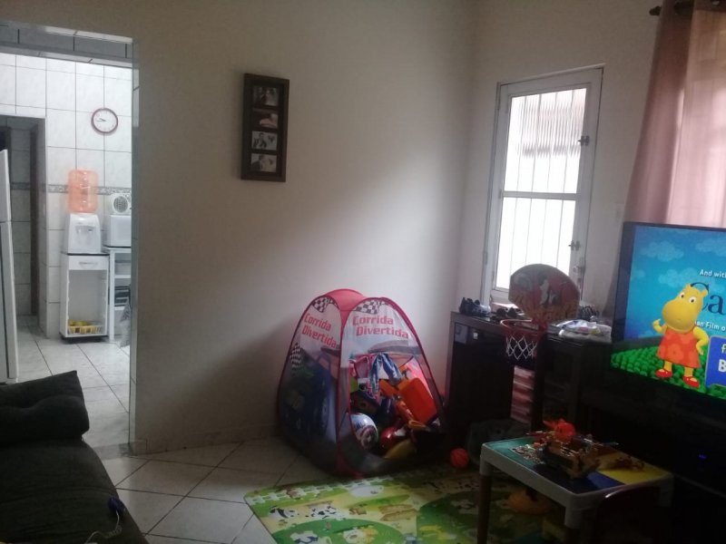 Casa à venda Parque João Ramalho com 150m² e 2 quartos por R$ 405 - 1756186199-img-20190803-wa0014.jpg