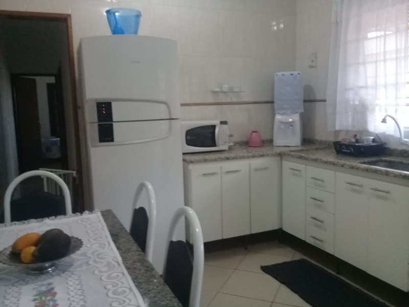 Casa à venda Parque João Ramalho com 150m² e 2 quartos por R$ 405 - 1875025684-img-20190803-wa0024.jpg