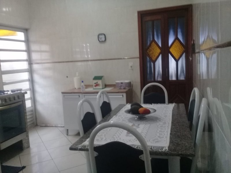 Casa à venda Parque João Ramalho com 150m² e 2 quartos por R$ 405 - 1930044643-img-20190803-wa0015.jpg