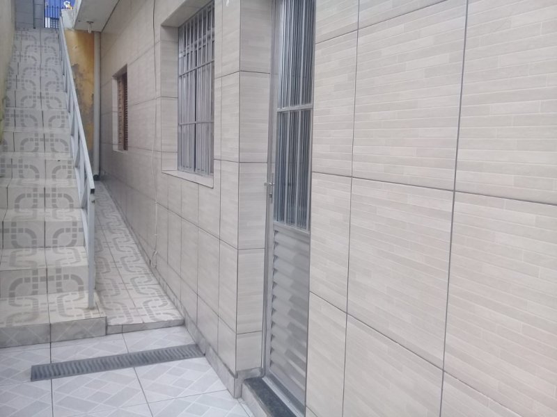 Casa à venda Parque João Ramalho com 150m² e 2 quartos por R$ 405 - 202616741-img-20190803-wa0003.jpg