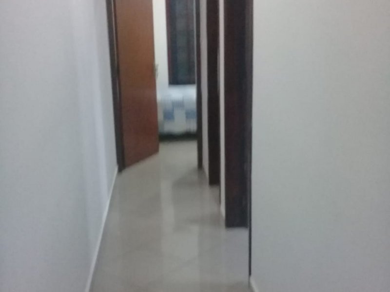 Casa à venda Parque João Ramalho com 150m² e 2 quartos por R$ 405 - 205878311-img-20190803-wa0012.jpg