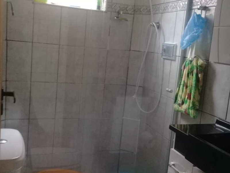 Casa à venda Parque João Ramalho com 150m² e 2 quartos por R$ 405 - 229448739-img-20190803-wa0023.jpg