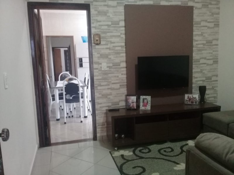 Casa à venda Parque João Ramalho com 150m² e 2 quartos por R$ 405 - 268922909-img-20190803-wa0032.jpg