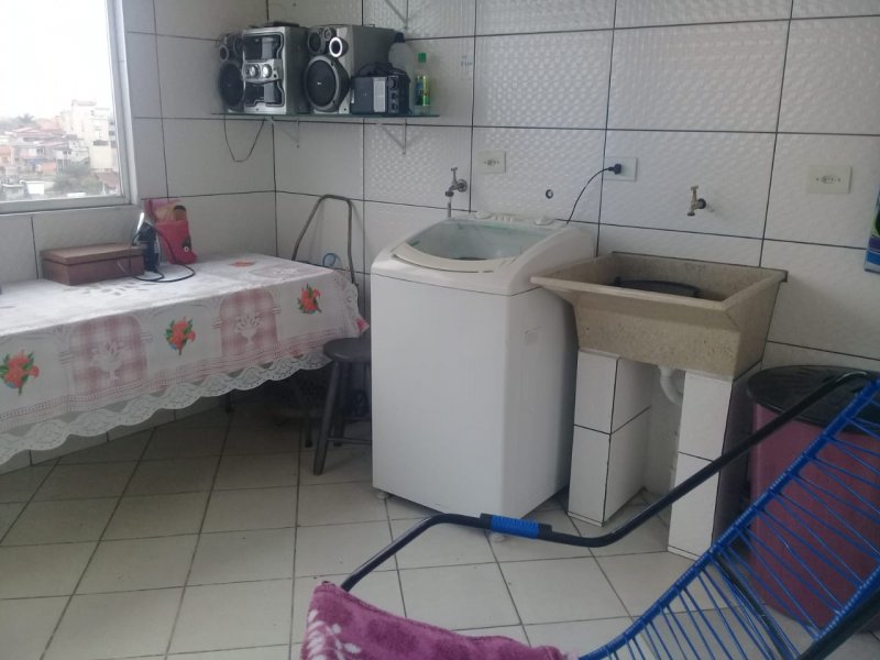 Casa à venda Parque João Ramalho com 150m² e 2 quartos por R$ 405 - 295191385-img-20190803-wa0022.jpg