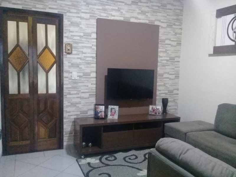 Casa à venda Parque João Ramalho com 150m² e 2 quartos por R$ 405 - 318398009-img-20190803-wa0008.jpg