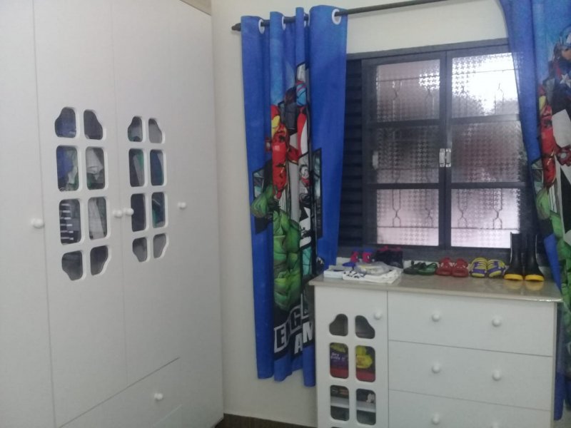 Casa à venda Parque João Ramalho com 150m² e 2 quartos por R$ 405 - 493926629-img-20190803-wa0027.jpg