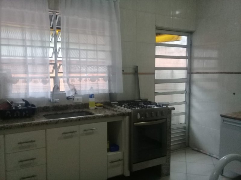 Casa à venda Parque João Ramalho com 150m² e 2 quartos por R$ 405 - 814285176-img-20190803-wa0016.jpg