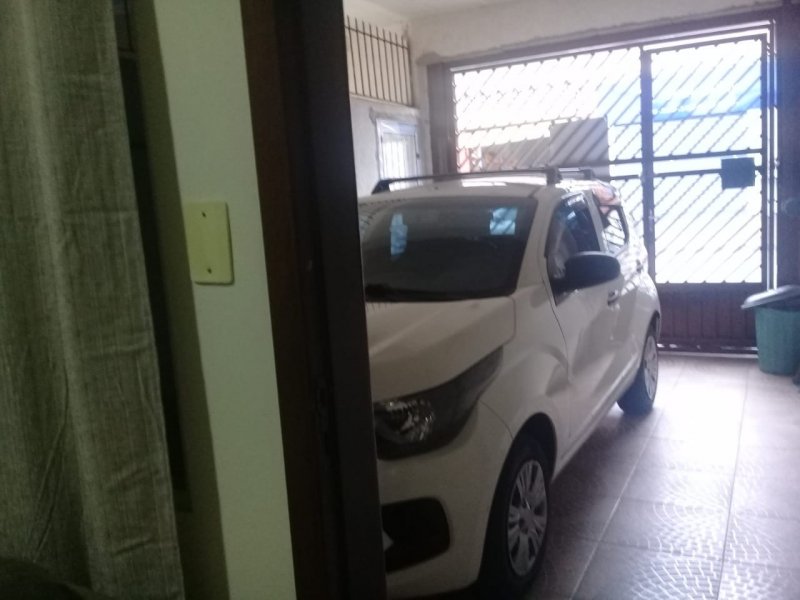 Casa à venda Parque João Ramalho com 150m² e 2 quartos por R$ 405 - 937221833-img-20190803-wa0005.jpg