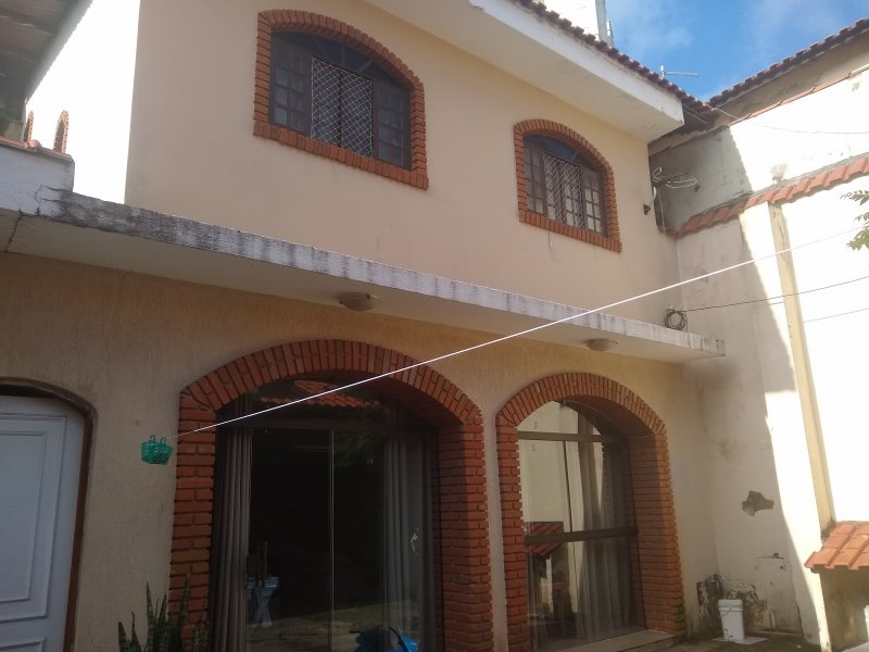 Casa à venda Vila Formosa com 700m² e 4 quartos por R$ 2.700.000 - 1049650380-img-20200305-081100626.jpg