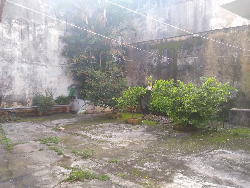 Casa à venda Vila Formosa com 700m² e 4 quartos por R$ 2.700.000 - 1104217955-img-20200305-081124952.jpg