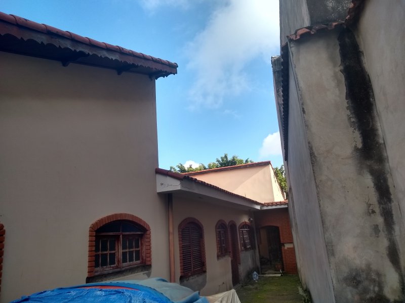 Casa à venda Vila Formosa com 700m² e 4 quartos por R$ 2.700.000 - 1113205318-img-20200305-081149248-hdr.jpg