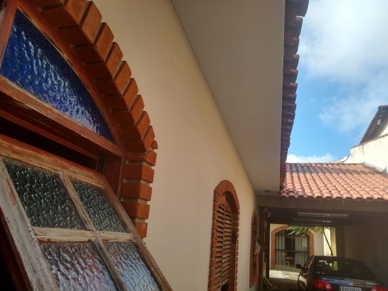 Casa à venda Vila Formosa com 700m² e 4 quartos por R$ 2.700.000 - 1457522978-img-20200305-081454307-hdr.jpg