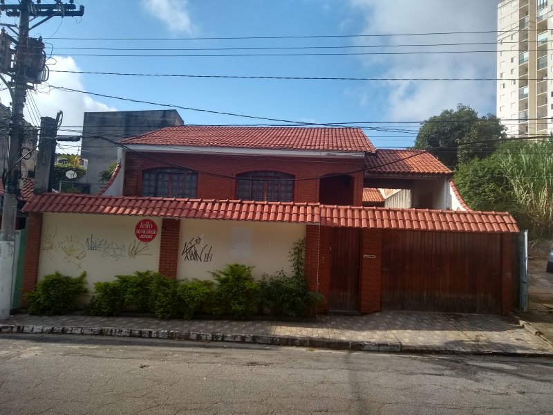 Casa à venda Vila Formosa com 700m² e 4 quartos por R$ 2.700.000 - 1569588574-img-20200305-081355014-hdr.jpg