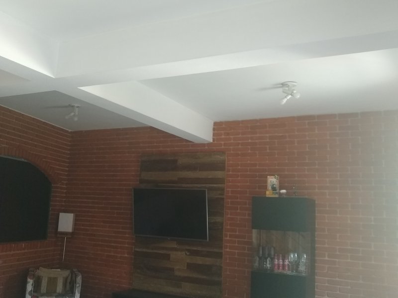 Casa à venda Vila Formosa com 700m² e 4 quartos por R$ 2.700.000 - 1680527677-img-20200305-081047098.jpg