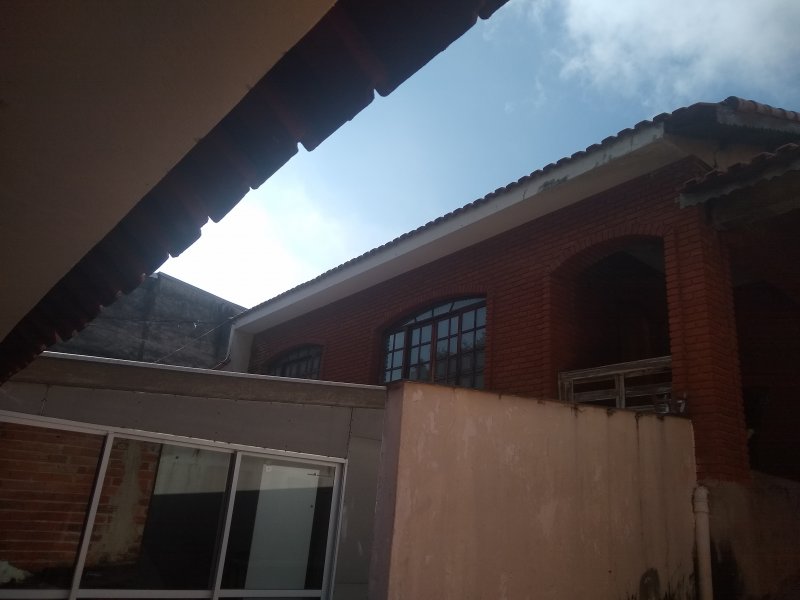 Casa à venda Vila Formosa com 700m² e 4 quartos por R$ 2.700.000 - 1736909442-img-20200305-081308446.jpg