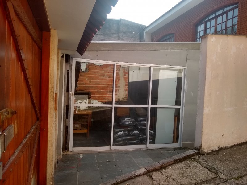 Casa à venda Vila Formosa com 700m² e 4 quartos por R$ 2.700.000 - 1922629279-img-20200305-081311475-hdr.jpg