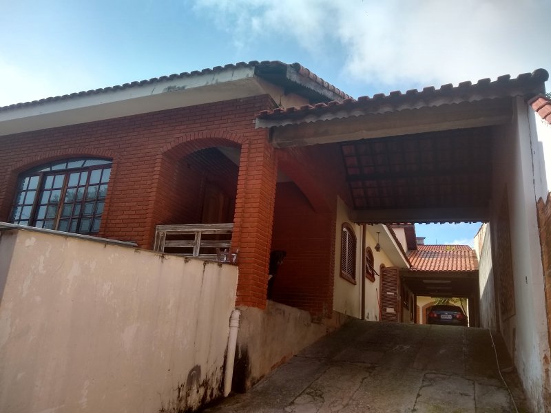 Casa à venda Vila Formosa com 700m² e 4 quartos por R$ 2.700.000 - 431009058-img-20200305-081321580-hdr.jpg