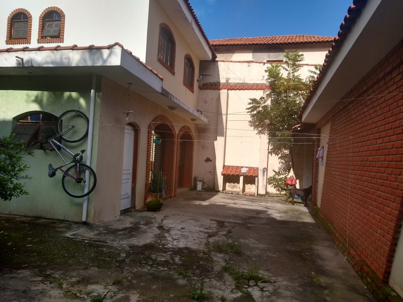 Casa à venda Vila Formosa com 700m² e 4 quartos por R$ 2.700.000 - 686029501-img-20200305-081157972-hdr.jpg