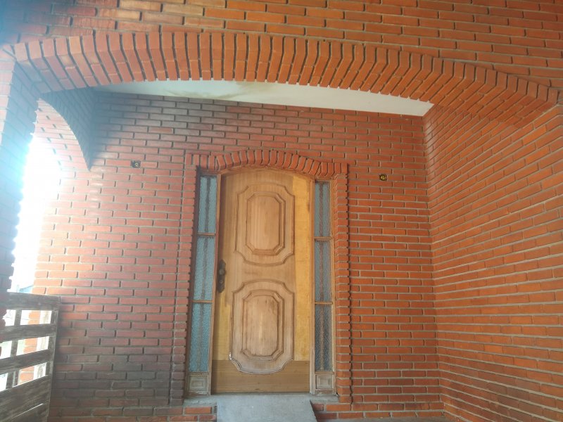 Casa à venda Vila Formosa com 700m² e 4 quartos por R$ 2.700.000 - 902908490-img-20200305-081421800.jpg