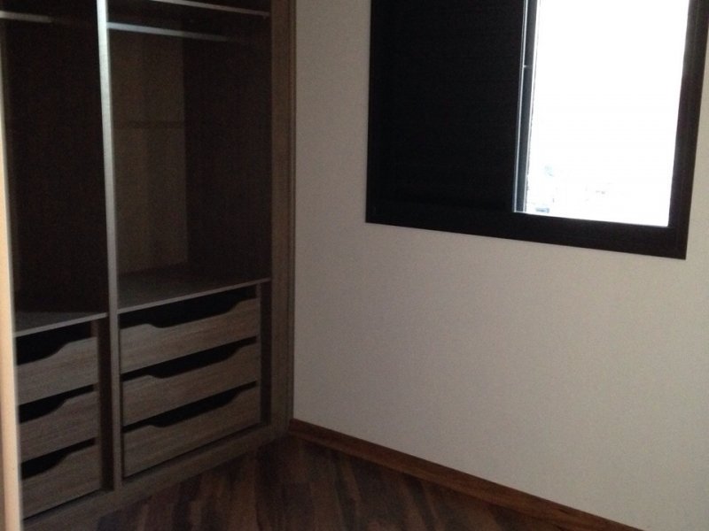 Apartamento à venda Jardim Vila Galvão com 93m² e 3 quartos por R$ 450.000 - 1081647469-img-20150613-wa0021-2x.jpg