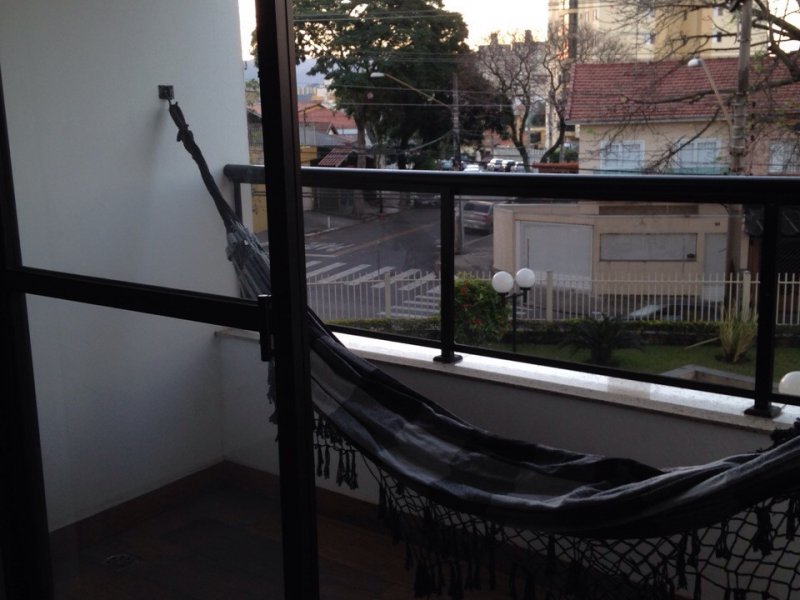 Apartamento à venda Jardim Vila Galvão com 93m² e 3 quartos por R$ 450.000 - 1182759564-img-20150614-wa0000-2x.jpg