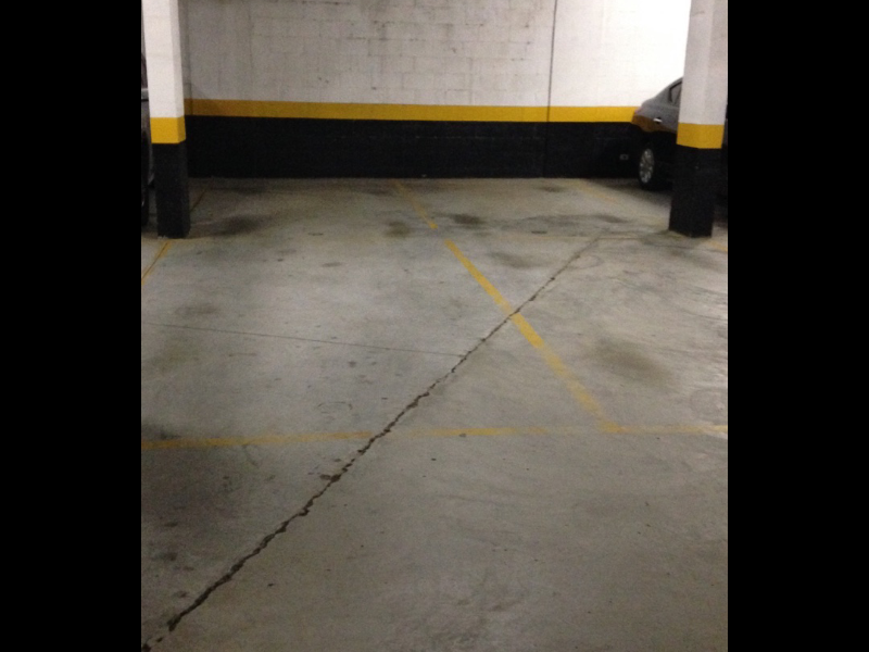 Apartamento à venda Jardim Vila Galvão com 93m² e 3 quartos por R$ 450.000 - 1343318897-screenshot-2015-06-14-20-41-33-x.png