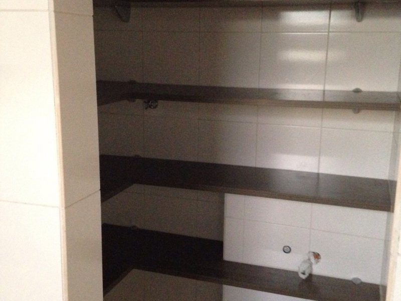 Apartamento à venda Jardim Vila Galvão com 93m² e 3 quartos por R$ 450.000 - 140476324-img-20150614-wa0021-2x.jpg