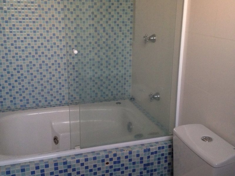 Apartamento à venda Jardim Vila Galvão com 93m² e 3 quartos por R$ 450.000 - 1433697160-img-20150613-wa0025-2x.jpg