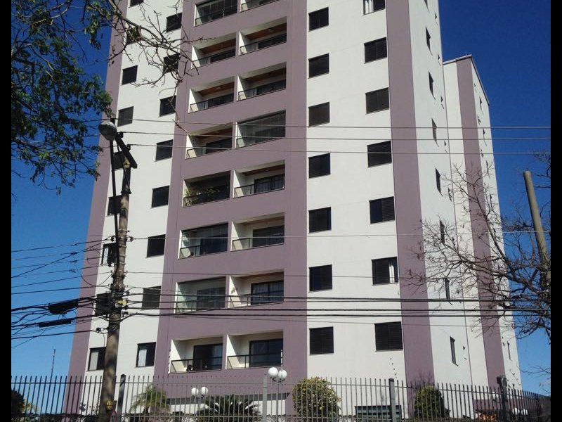 Apartamento à venda Jardim Vila Galvão com 93m² e 3 quartos por R$ 450.000 - 144325782-img-20170808-wa0007-2xxxx.jpg