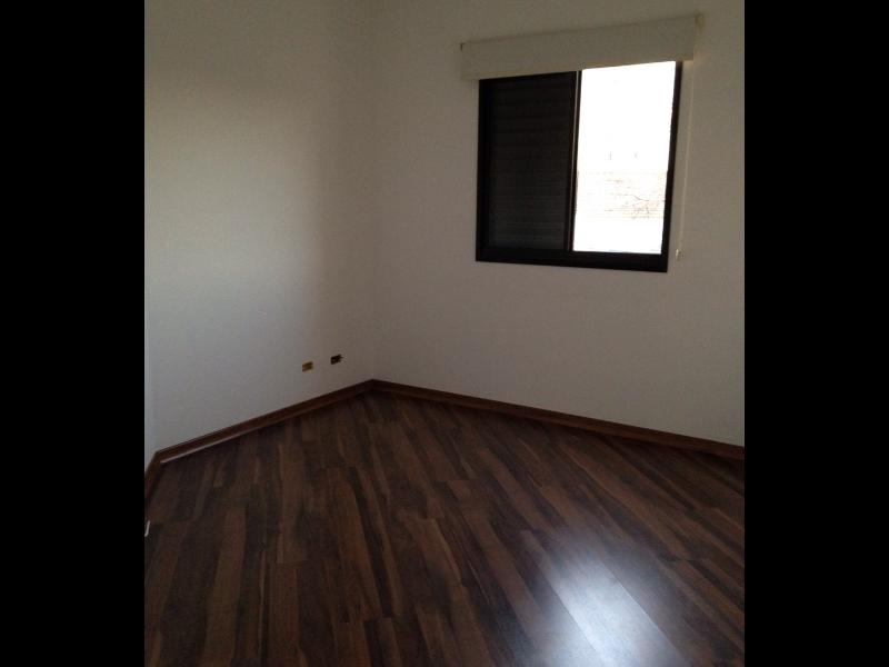 Apartamento à venda Jardim Vila Galvão com 93m² e 3 quartos por R$ 450.000 - 1596038974-screenshot-2015-06-14-20-50-21-2xxx.png