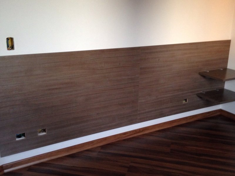 Apartamento à venda Jardim Vila Galvão com 93m² e 3 quartos por R$ 450.000 - 1628930450-img-20150613-wa0022-2x.jpg